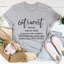 Catrovert Tee: Perfect for Cat Lovers