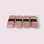 Premium Super Tacky Overgrips for Ultimate Control - Korvel