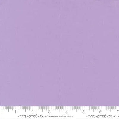 Tissu Lilac Bella Solids 44"/45" par yard