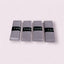 Premium Super Tacky Overgrips for Ultimate Control - Korvel