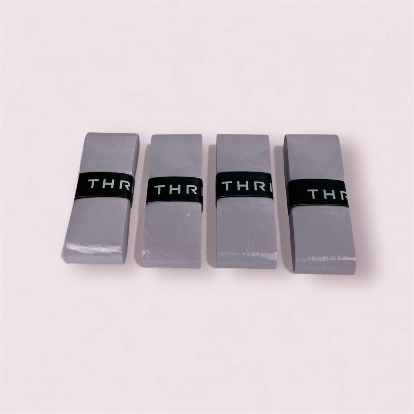 Premium Super Tacky Overgrips for Ultimate Control - Korvel