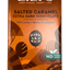 Lily's Dark Chocolate Bars - Stevia Sweetened Delight - Korvel