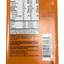 Lily's Dark Chocolate Bars - Stevia Sweetened Delight - Korvel
