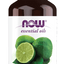 Revitalizing Lime Essential Oil for Aromatherapy - Korvel
