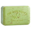Pre De Provence Lime Zest Shea Butter Soap 250g
