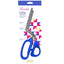 Linda's Premium Batting Scissors