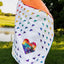 Linden's Joy Paper Booklets Pattern
