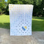 Linden's Joy Paper Booklets Pattern