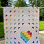 Linden's Joy Paper Booklets Pattern
