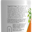 Premium Lion's Mane Mushroom Extract 500 mg
