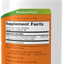 Premium Lion's Mane Mushroom Extract 500 mg