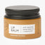 Lip Balm with Hemp Seed Oil - Korvel
