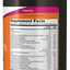 Premium Liquid Multivitamin & Mineral Blend - Korvel