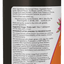 Premium Liquid Multivitamin & Mineral Blend - Korvel