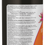 Premium Liquid Multivitamin & Mineral Blend - Korvel