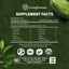 Soursop Bitters Liquid with Soursop Leaves for Gut Health & Immune Boost - Korvel