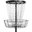 Canasta de Golf de Disco MVP Black Hole Lite