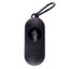 Premium Pet Waste Garbage Holder
