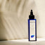 Phyto Paris Phytolium+ Treatment - 3.38 fl. oz.