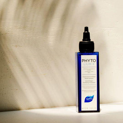 Traitement Phytolium+ de Phyto Paris - 3,38 fl. oz.