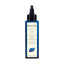 Phyto Paris Phytolium+ Treatment - 3.38 fl. oz.