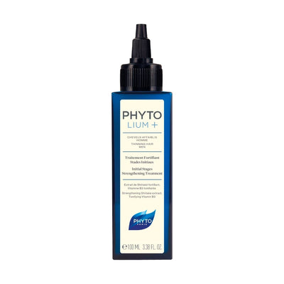 Traitement Phytolium+ de Phyto Paris - 3,38 fl. oz.
