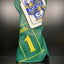 Regal Golf Headcover: Live Like Royalty