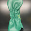Regal Golf Headcover: Live Like Royalty