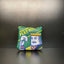 Regal Golf Headcover: Live Like Royalty