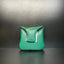 Regal Golf Headcover: Live Like Royalty