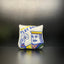 Regal Golf Headcover: Live Like Royalty