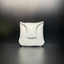 Regal Golf Headcover: Live Like Royalty