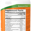 Liver Vitality™ Herbal Capsules - Korvel