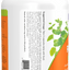 Liver Vitality™ Herbal Capsules - Korvel