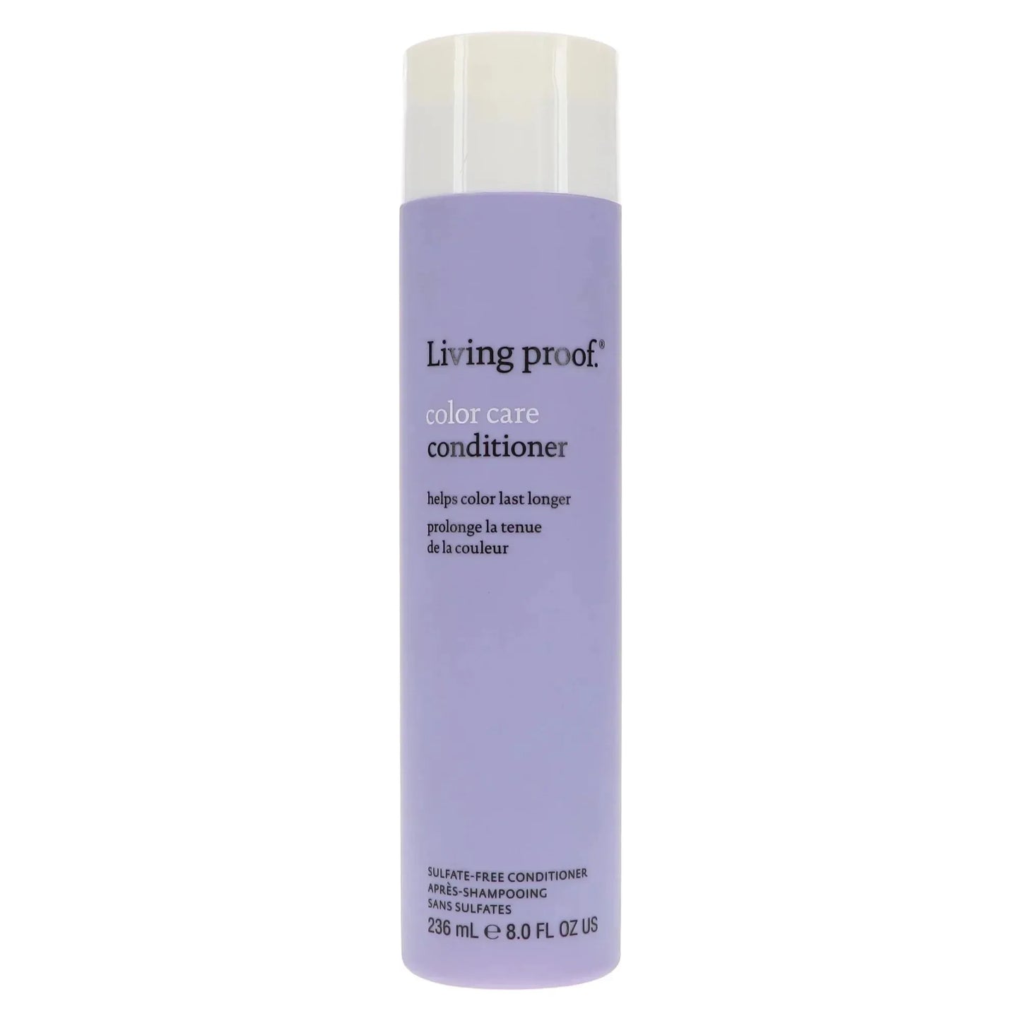 Acondicionador Color Care Living Proof 8 oz