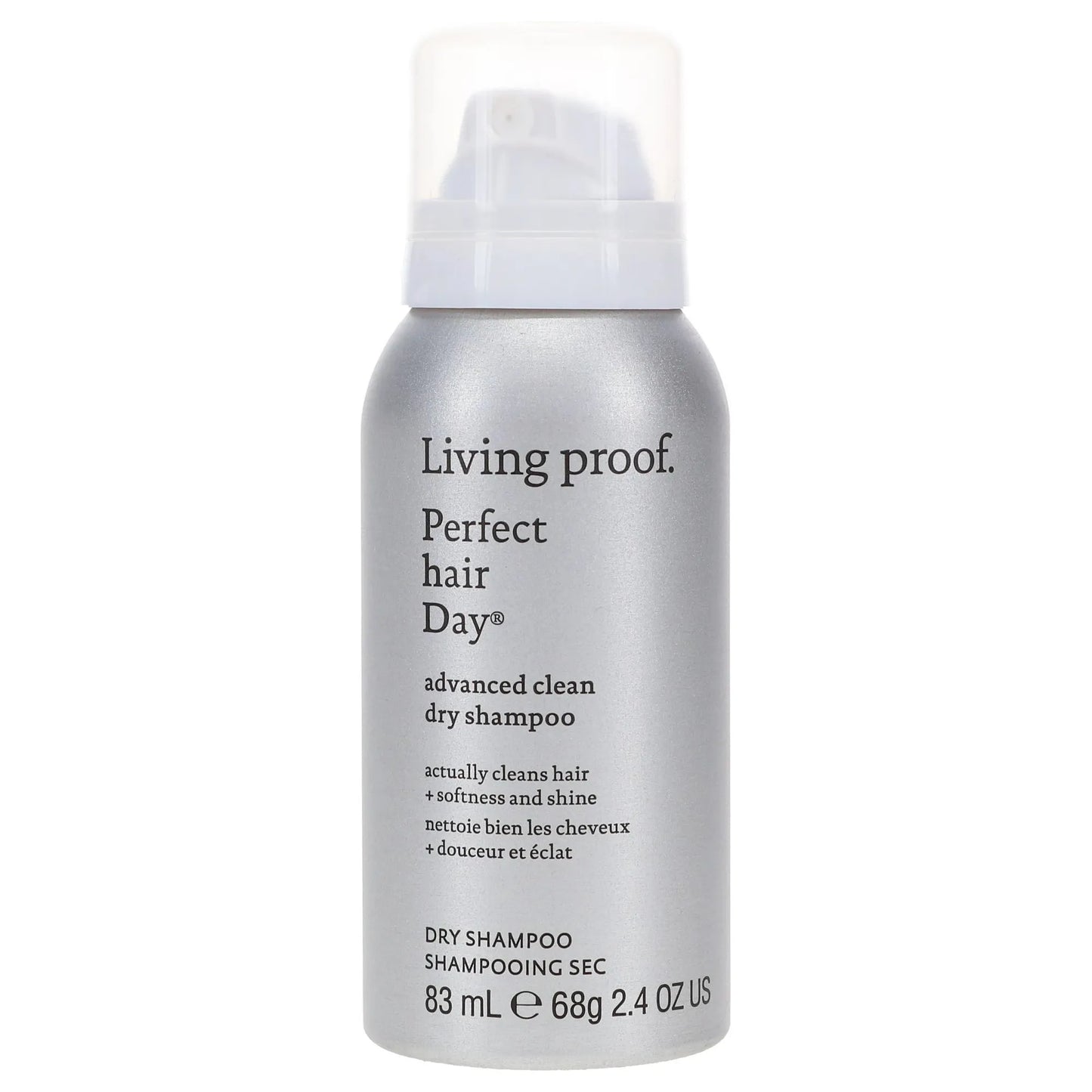 Living Proof Perfect Hair Day Dry Shampoo - 2,4 oz