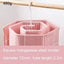 Spiral Clothes Hanger Rack - Premium Laundry Solution