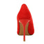 Elegant Women's High Heels Pumps