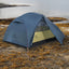Ultralight Camping Tent for Outdoor Adventures