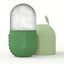 Premium Ice Facial Roller for Refreshing Skincare