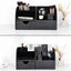 Premium Desk Organizer for Efficient Office Management