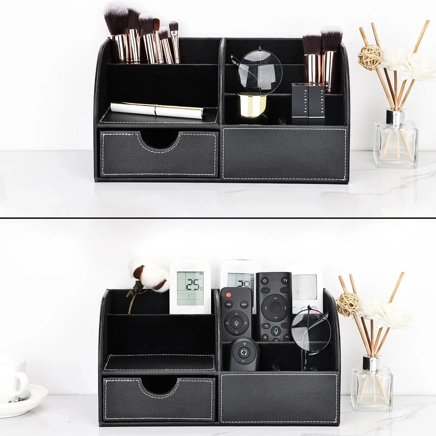 Premium Desk Organizer for Efficient Office Management