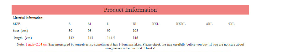 Knotted Evening Long Dress for Women - V-neck Sleeveless Bodycon