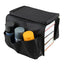 Premium Oxford Sofa Storage Bag