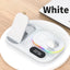 Premium Wireless Phone Charger for Multiple Devices
