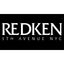 Acondicionador Redken Color Extend, 8.5 fl oz
