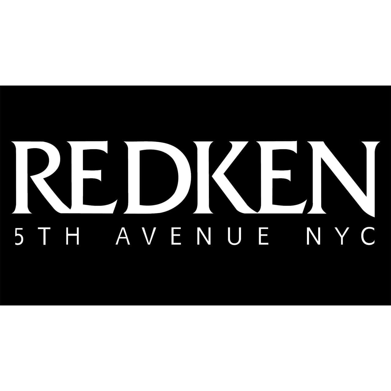 Acondicionador Redken Color Extend, 8.5 fl oz