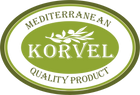 Korvel Hypermarket