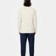 Premium Long Sleeve Tee - Canvas