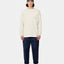 Premium Long Sleeve Tee - Canvas